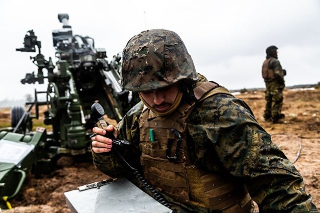 У Путіна перелякалися війни з НАТО: у Генштабі влаштували паніку