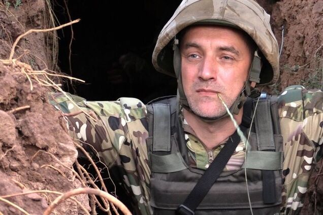 'ВКонтакті' покарав Прилєпіна за фінансування війни на Донбасі