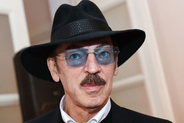 'Он в своем уме?' В сети атаковали Боярского из-за публичного унижения женщин