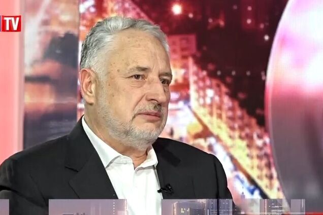 Злодії в законі та 'беркутята'? З'ясувалися нюанси обміну полоненими з Росією