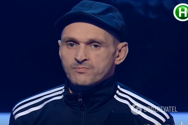 Помер популярний блогер-зек Мопс дядя Пес