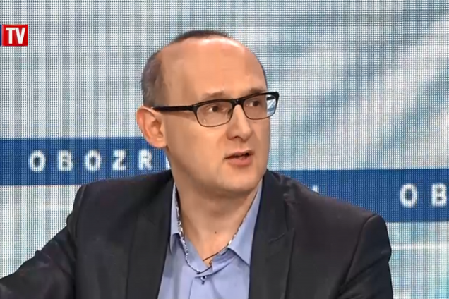 Новый газопровод в обход Украины: озвучен прогноз по 'Северному потоку-3'