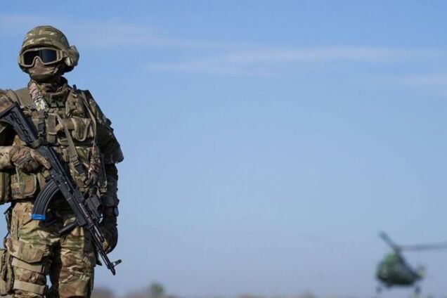 'Л/ДНР' завдали смертельного удару: з'явилися трагічні новини з Донбасу