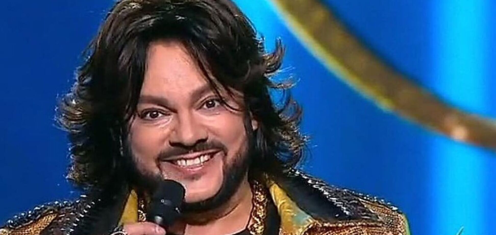 Банкрот? У Киркорова забрали роскошную квартиру за 190 миллионов