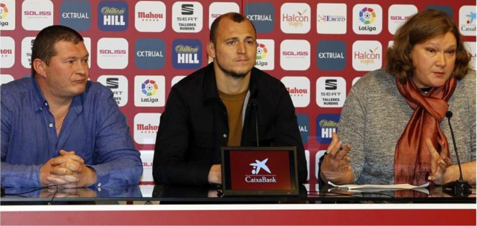 Зозуля сделал официальное заявление по скандалу в Испании, вспомнив Зеленского