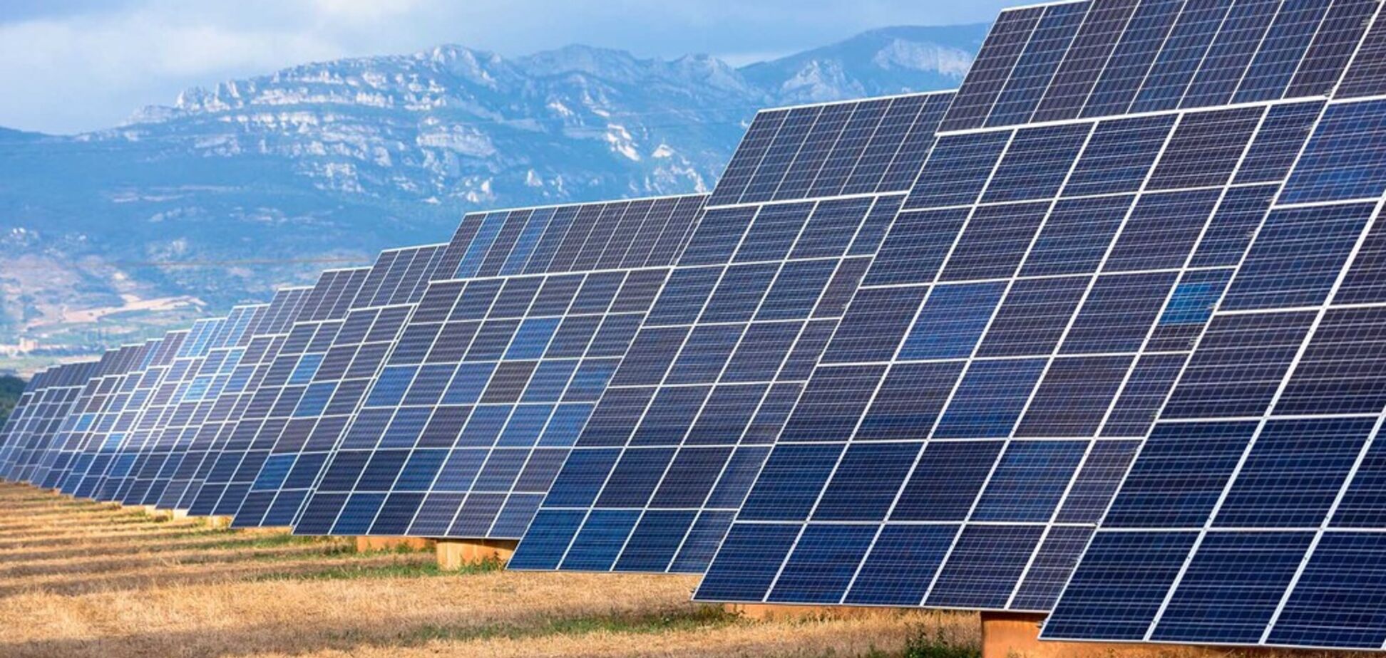 'Уникальный проект': в Испании нашли радикальный способ избавиться от угольной зависимости