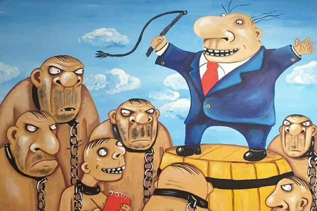 Импичмент Трампу объявлен, слово за Сенатом