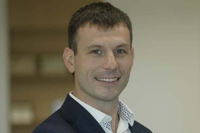 'Зелена' енергетика кинула виклик Україні: Шафаренко сказав, що потрібно зробити