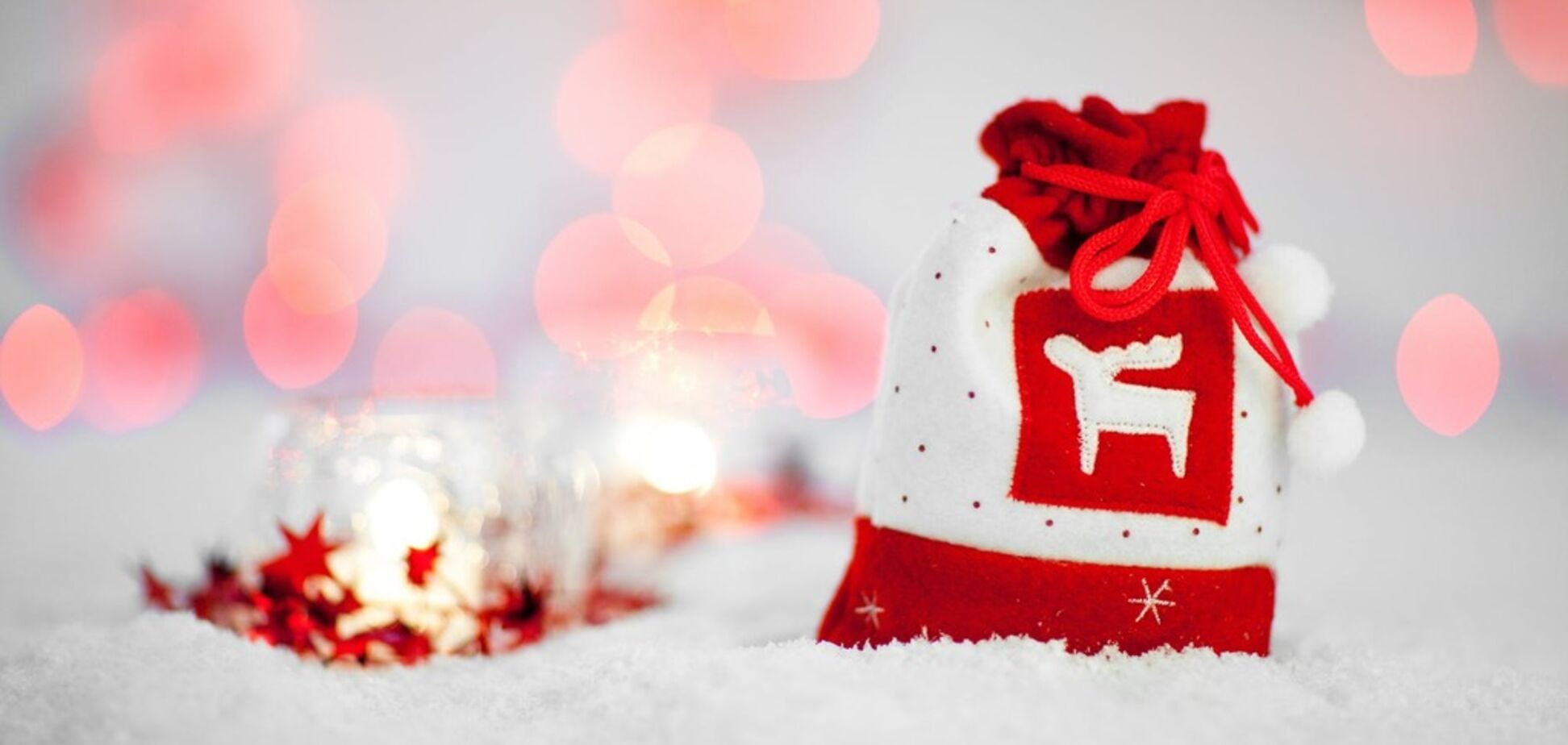 Приметы и праздники 20 декабря 2019: что нельзя делать в этот день