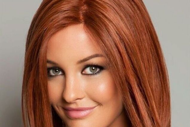 Как покраситься в год Крысы: 4 модных варианта для женщин разного возраста и внешности