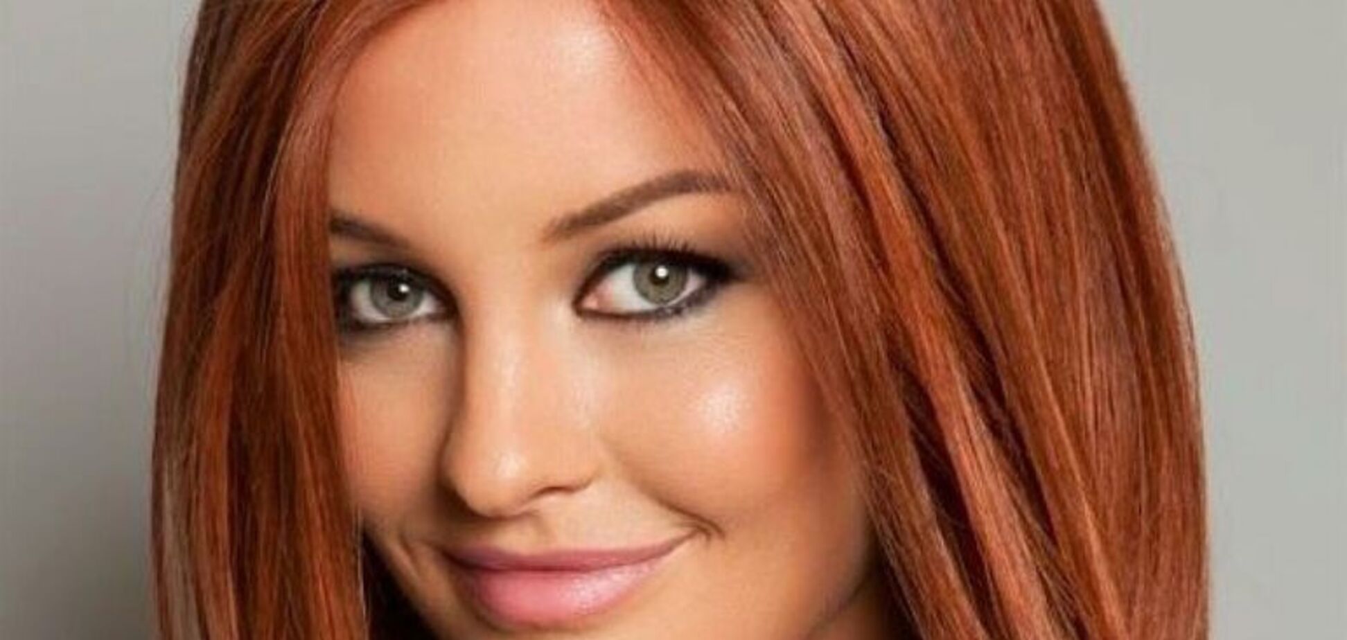 Как покраситься в год Крысы: 4 модных варианта для женщин разного возраста и внешности