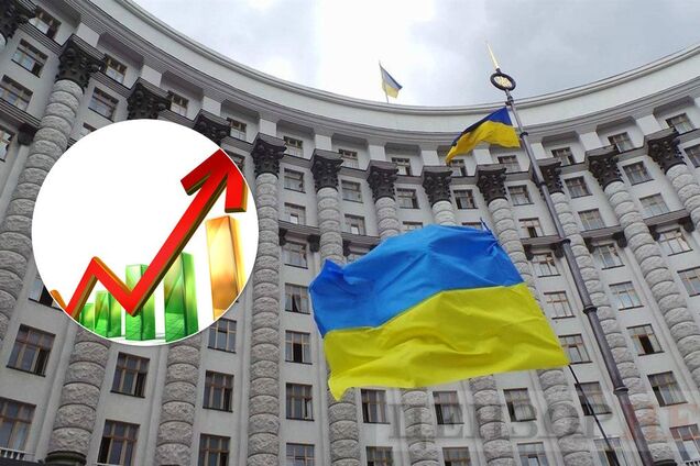 Українці масово розчарувались у роботі Ради та Кабміну – дані опитування
