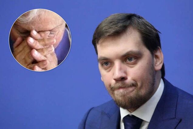 Внутренний 'дефолт' от Кабмина: деньги закончились, доллар упал, а зарплаты под угрозой