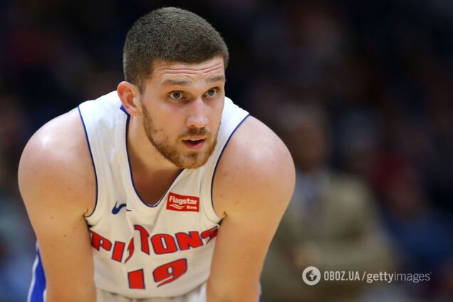 Святослав Михайлюк