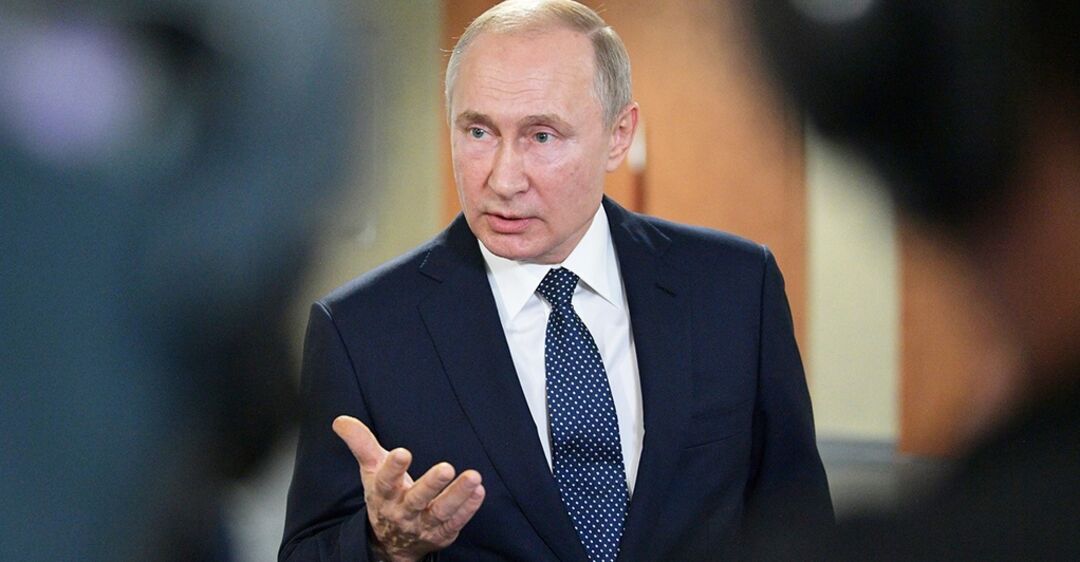 Картинки по запросу Фиаско "нормандского саммита": что предпримет Путин