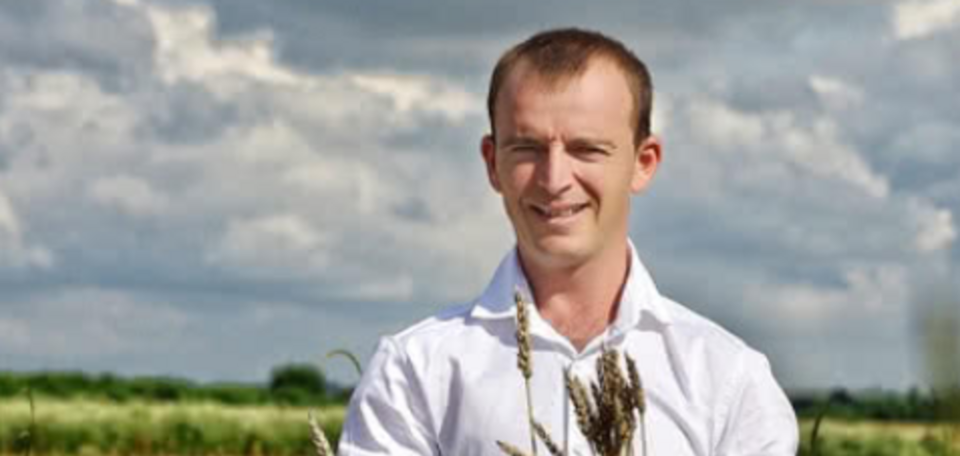 Матюкливі враження нардепа Зеленського від роботи злили в мережу