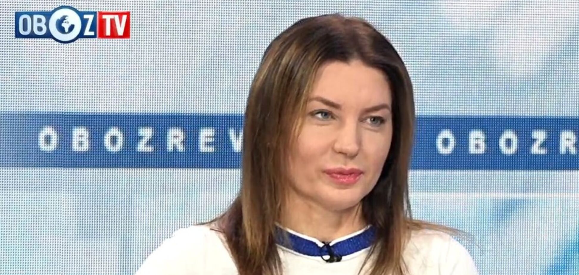 'Згущують кров!' Лікарка розповіла, які продукти прибрати з новорічного столу