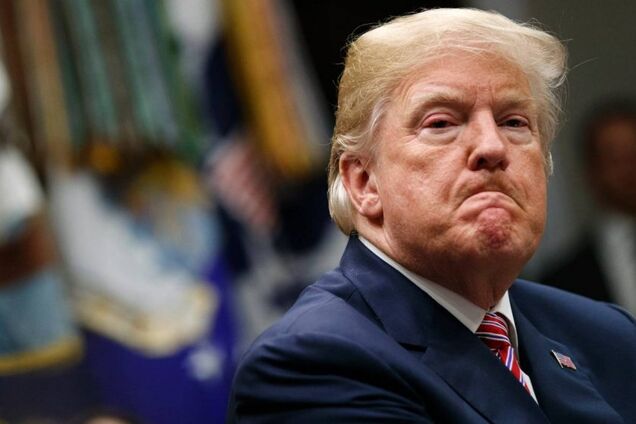 Трампу объявили импичмент по двум статьям: что теперь будет