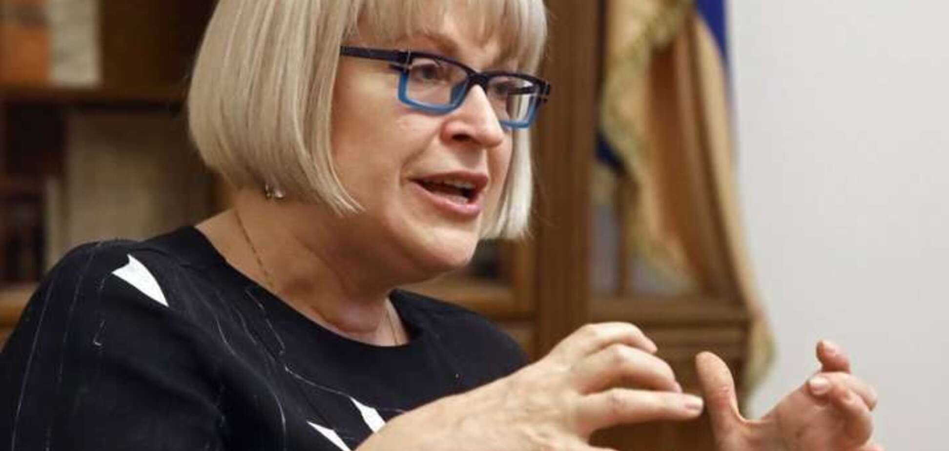 Суд ухвалив нове рішення щодо скандальної ексректорки університету Богомольця