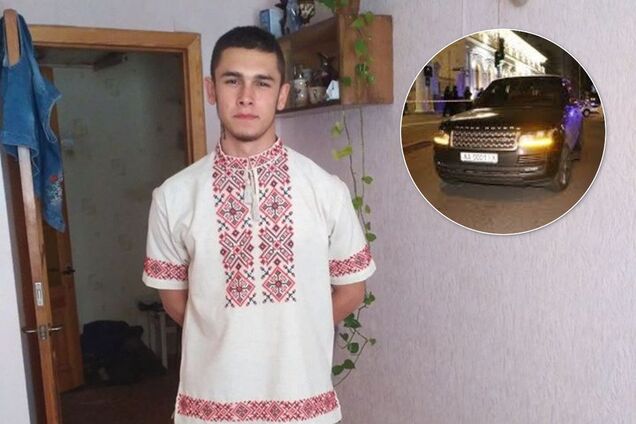 'Мальчишка' и лучший снайпер: эксклюзивные данные о возможном убийце ребенка депутата