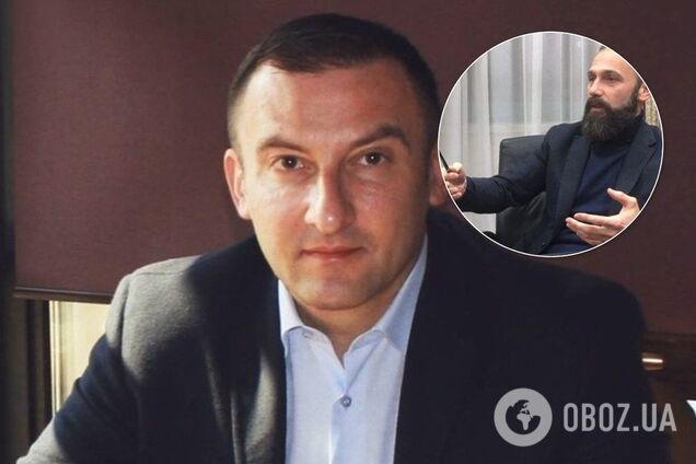 'Решал' конфликты, но нарвался на судей: OBOZREVATEL публикует новые факты о депутате, чей маленький сын был убит