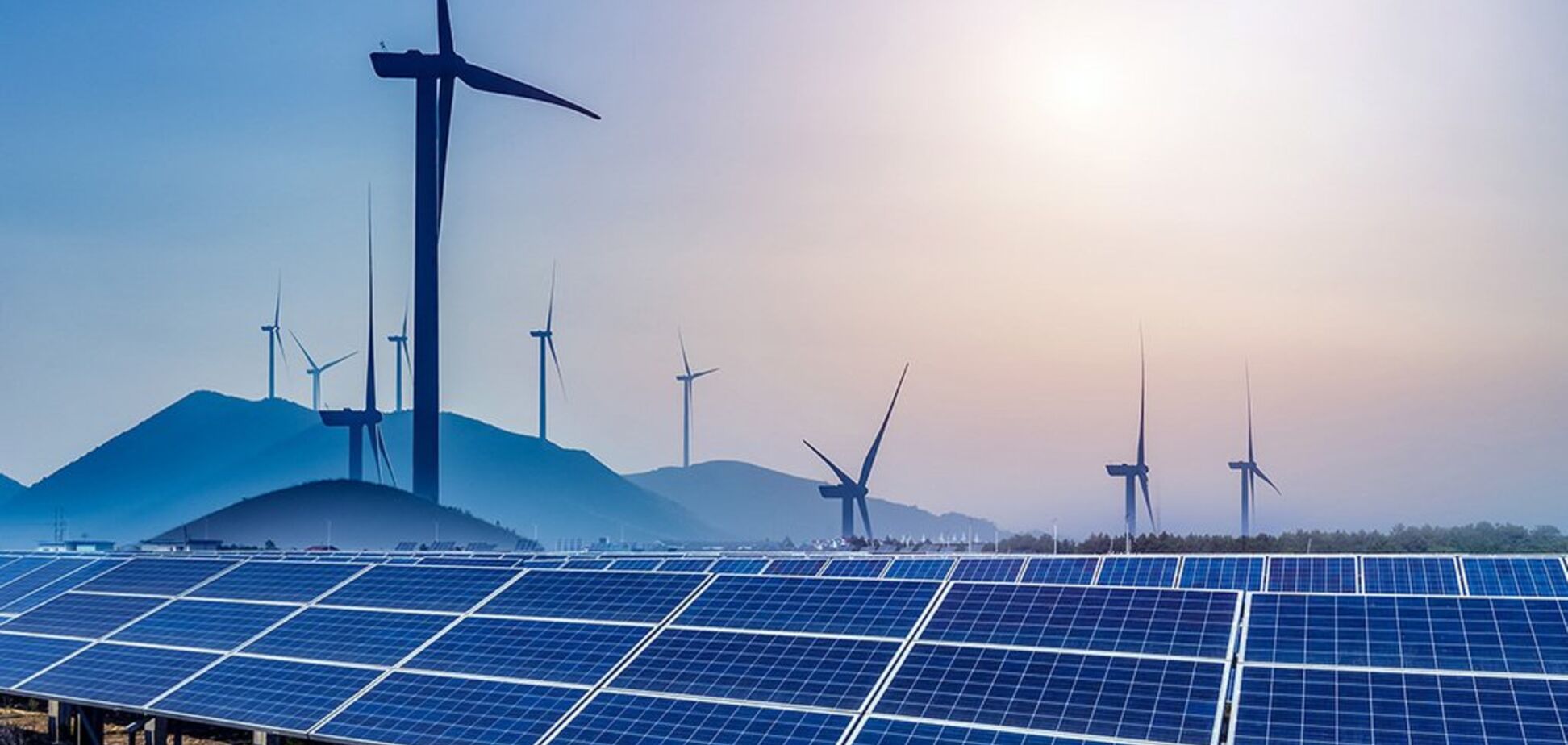 Продуктивность выше в несколько раз: назван лучший способ заработать на 'зеленой' энергетике