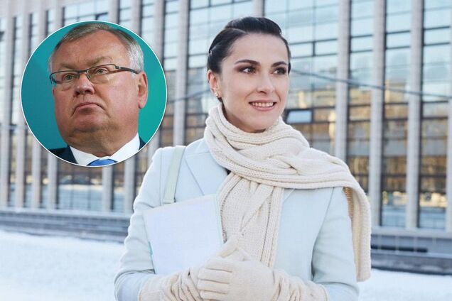 У Аскер-Заде знайшли яхту і викрили в романі з Костіним