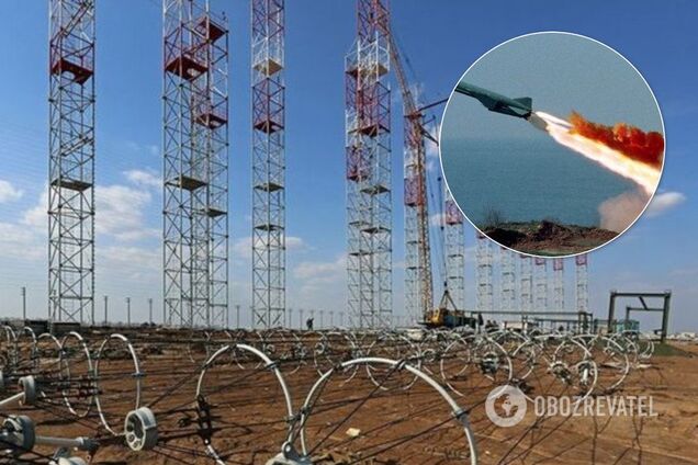 Кремль спасается от ракет НАТО в Украине? Генерал озвучил версию