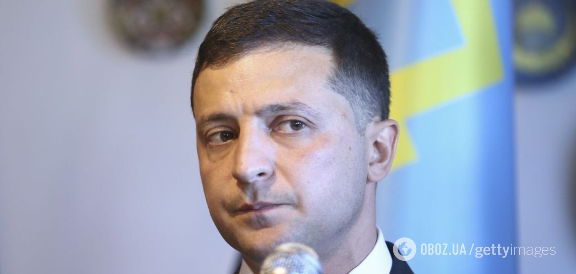 'Втрачаємо найкращих': Зеленський відреагував на загибель Героїв на Донбасі