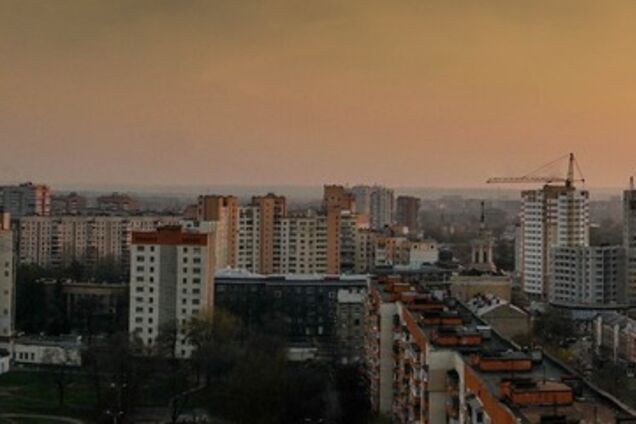 Украинцев собрались уберечь от двойной компенсации при оплате горячей воды