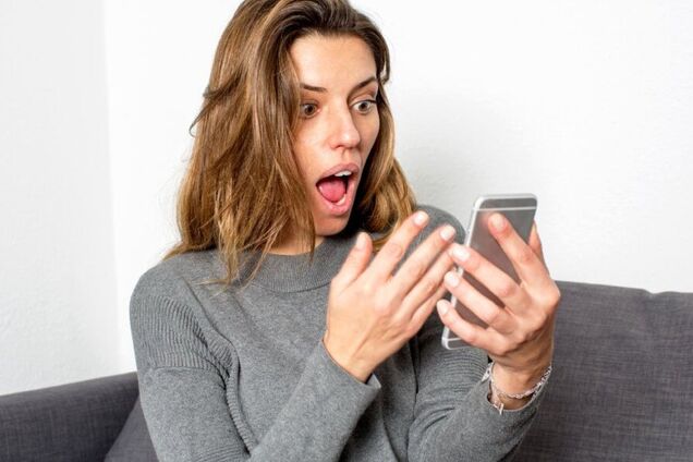 'Кіберпонеділок' в Україні: названо три головні небезпеки продовження 'Чорної п'ятниці'