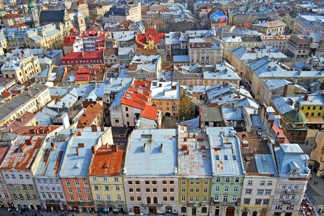 В Украине изменят рынок коммунальных услуг: как это будет
