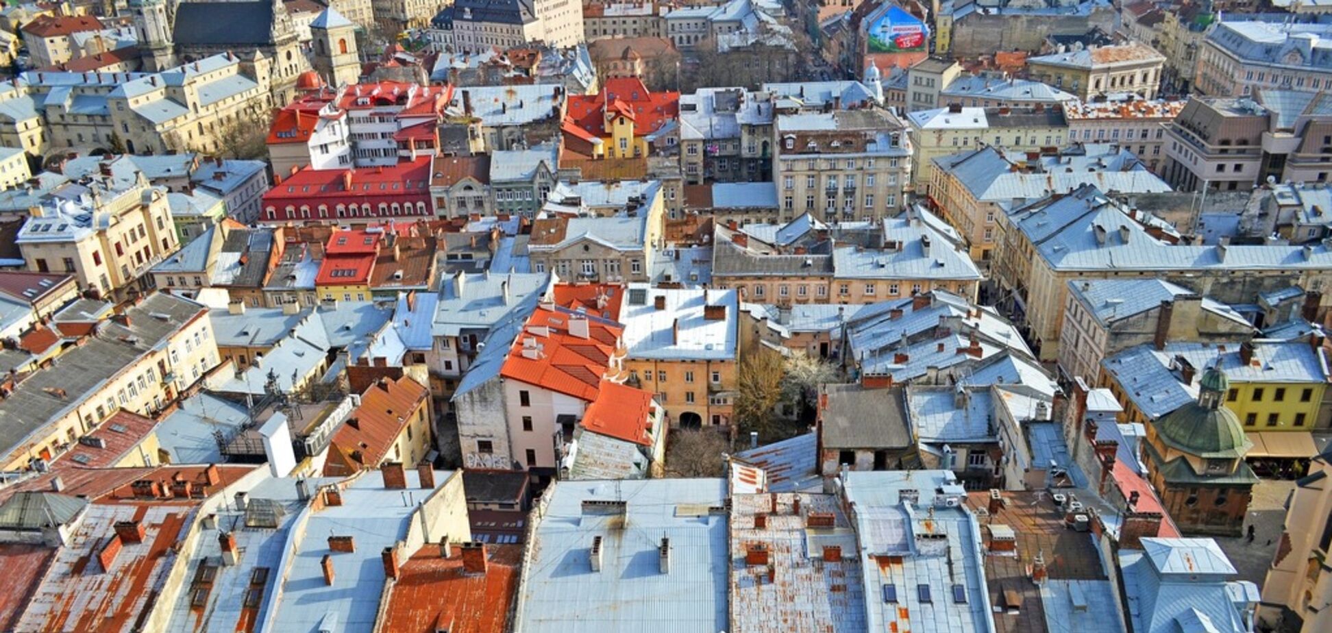 В Украине изменят рынок коммунальных услуг: как это будет
