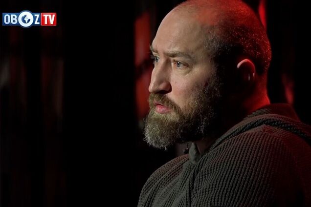 'Це провал': відомий АТОвець спрогнозував результат зустрічі Зеленського з Путіним