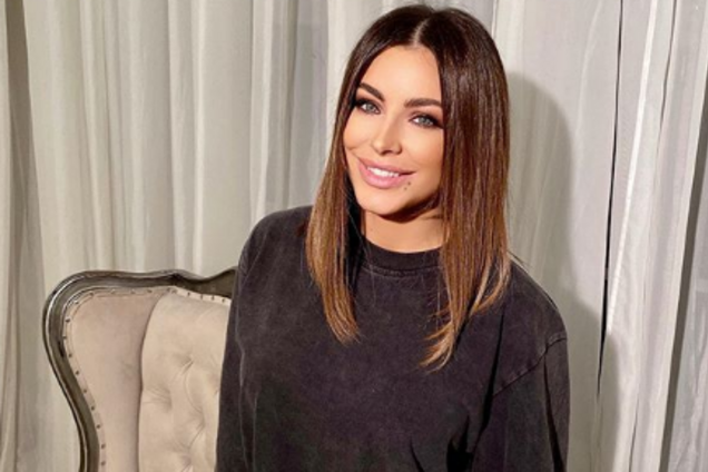 'Ее поезд ушел': в сети возмущены выступлением Лорак в Киеве