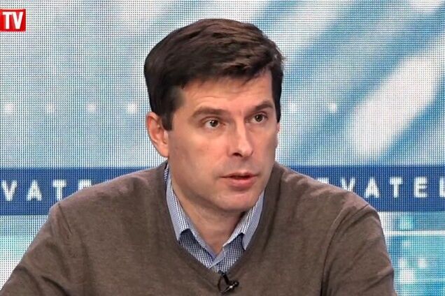 'Европе нужны руки': украинцам рассказали о работе по безвизу в Польше