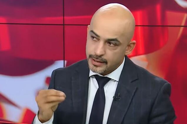 В Україні заявили про перемогу над Росією: розгорівся ажіотаж