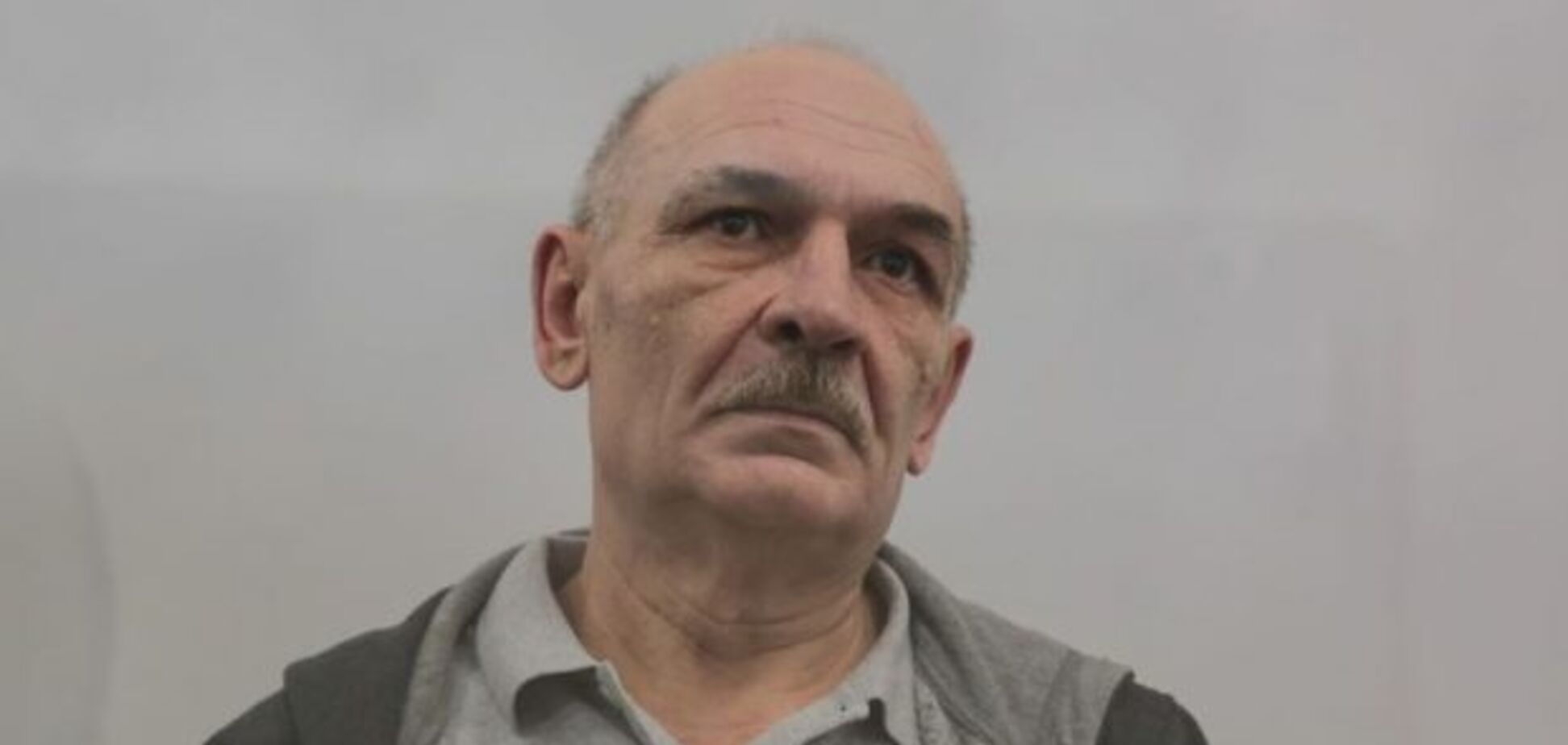 Володимир Цемах