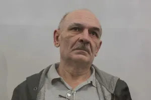 Володимир Цемах