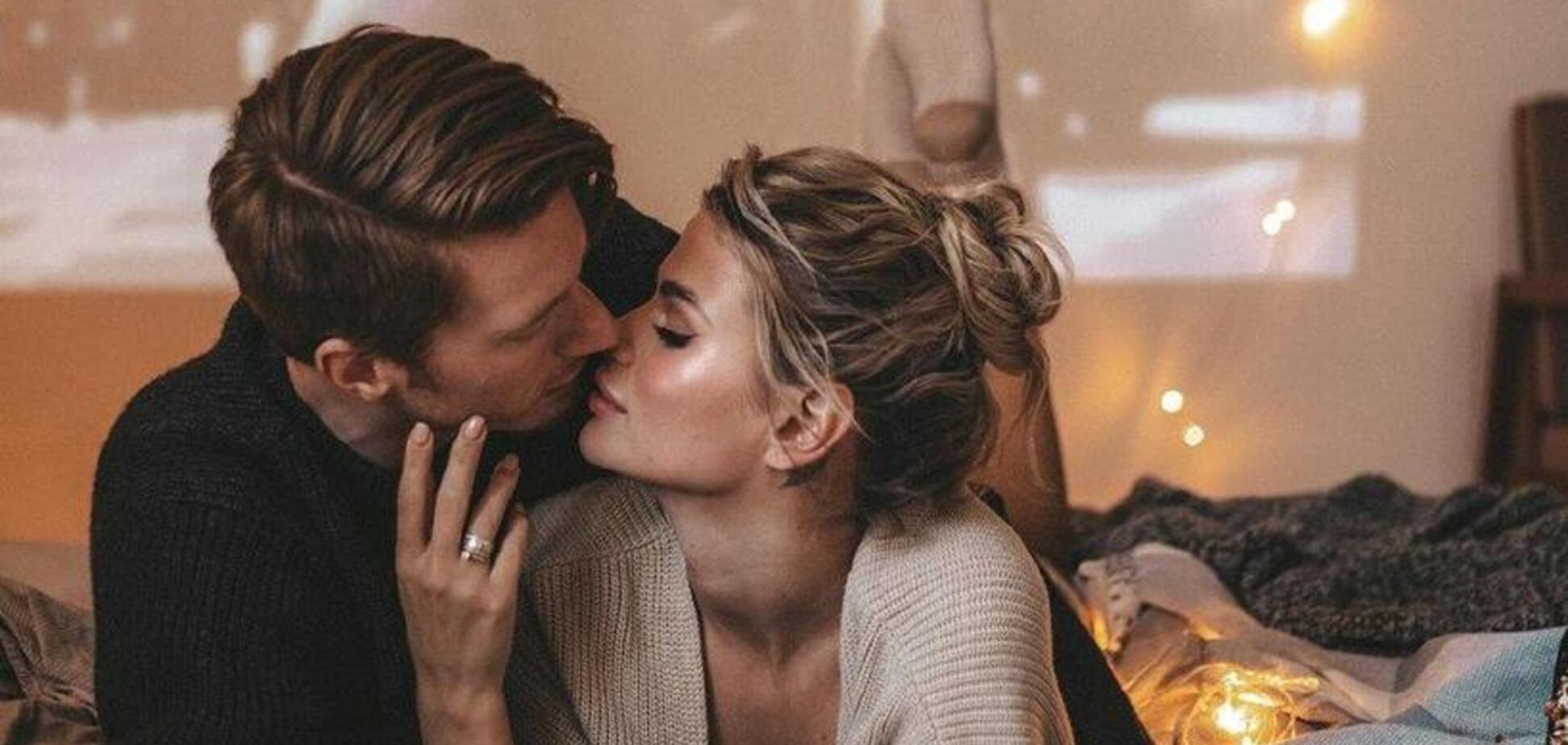 Никита Пресняков