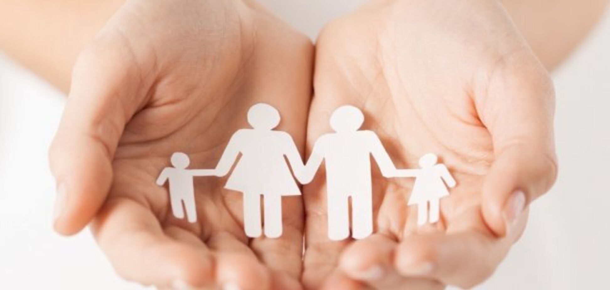 Скандал с приостановкой выплат по незащищенным статьям госбюджета