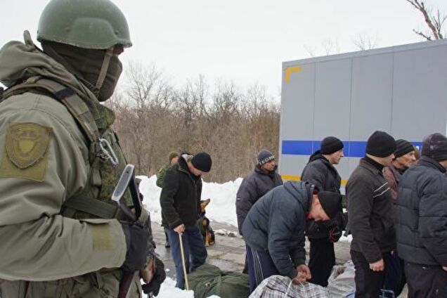 У МЗС озвучили терміни щодо обміну полоненими 'всіх на всіх'