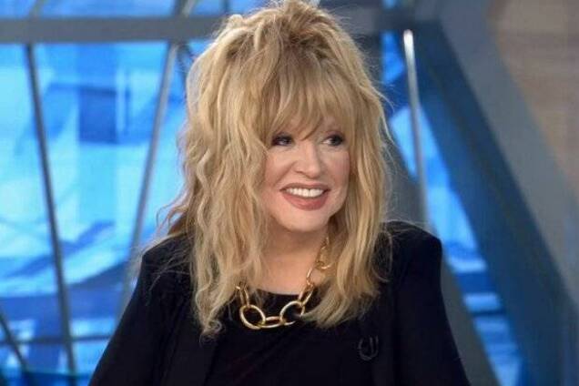 Это не диета: эксперт раскрыла секрет похудения Аллы Пугачевой