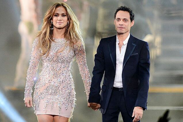 Экс-муж Лопес пострадал из-за жуткого пожара: что случилось