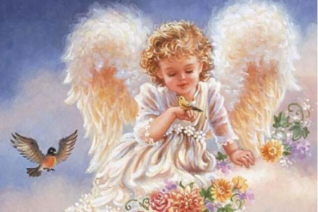 С Днем ангела Анны: лучшие открытки и поздравления в стихах и прозе