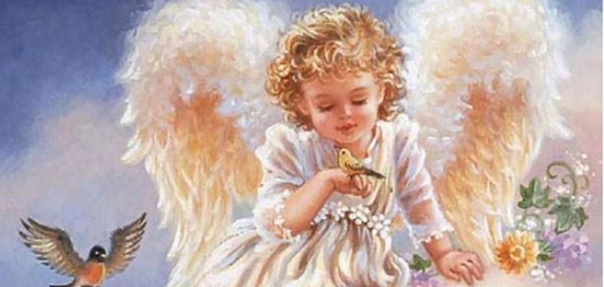 С Днем ангела Анны: лучшие открытки и поздравления в стихах и прозе