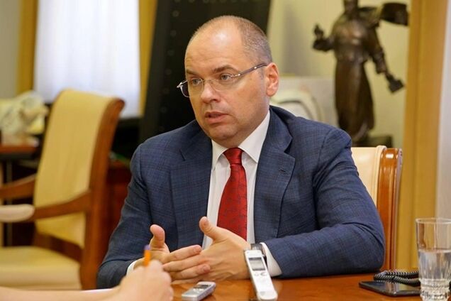 Кабмин оставил украинцев без денег: экс-губернатор рассказал о последствиях скандального решения