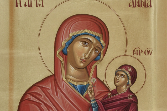 День святой Анны 2019: что нельзя делать 22 декабря