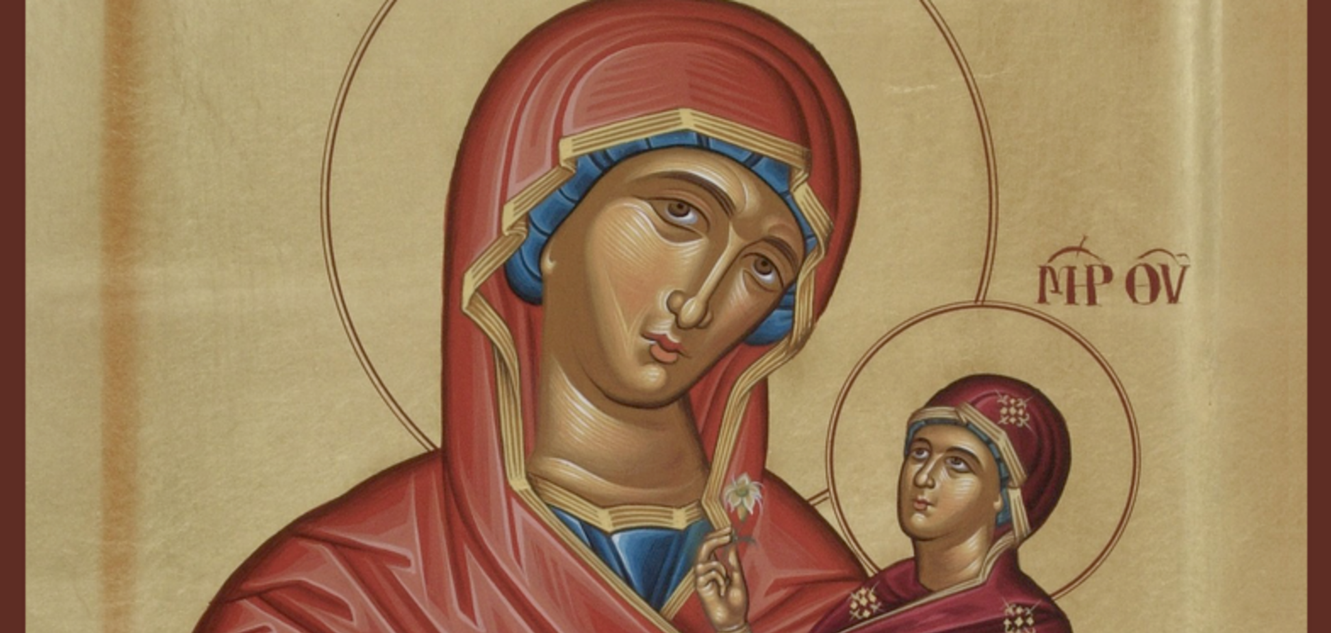 День святой Анны 2019: что нельзя делать 22 декабря