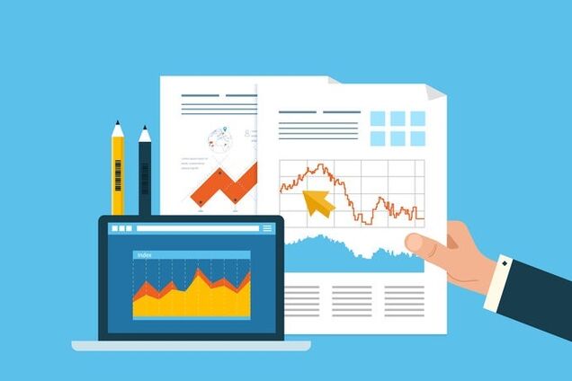 Госфинмониторинг представил Отчет об оценке рисков отмывания денег и финтероризму